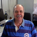 M.V.D. Remus