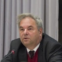 Michiel A. Keyzer