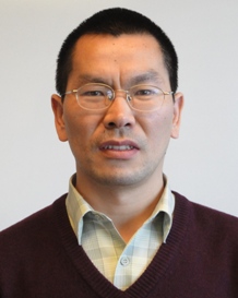 Yongde Xia