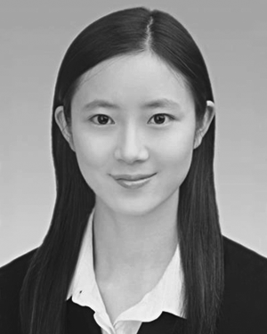 Qiong Wu