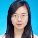 Shufei Yin