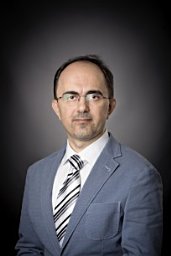 Tansel Karabacak