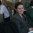 Carmen Marinela Mihailescu