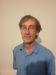 John E. Proctor
