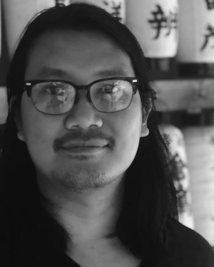 Hien Duy Nguyen
