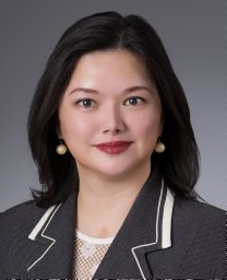 S.-C. Chiu