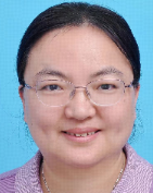 Hong Zhao