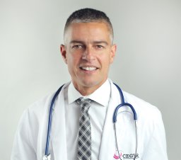 Demian Glujovsky