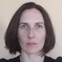 Svetoslava Enimaneva