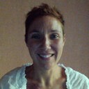 Betty Pelgas