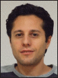 Vecchione Raffaele