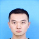 Donghe Zhang
