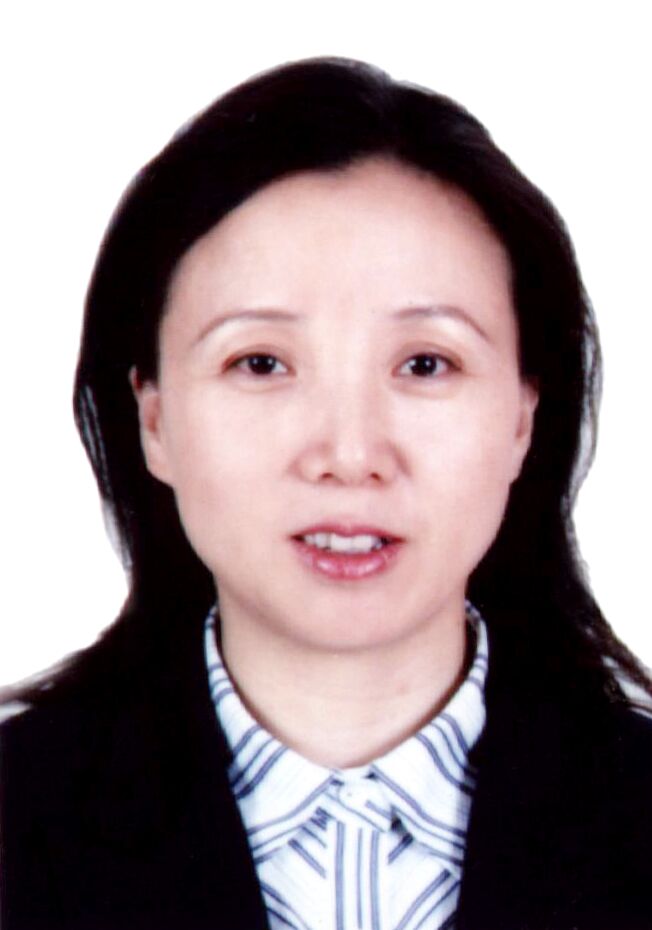 Ye Xu
