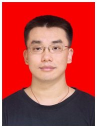 Yang Wang