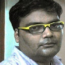 Dr. Hemant Kumar Gupta