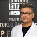 Fethullah Kayan