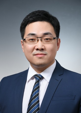 Cheng Wang