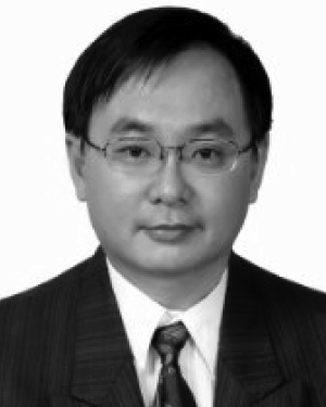 Jung-Chin Lai
