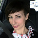 Ekaterina Tselikh
