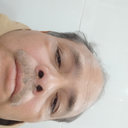 Kamal K Srivastava