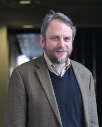 Dmitri Nikshych