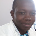 Antoine Blaise Kama