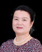 Runhua Lu