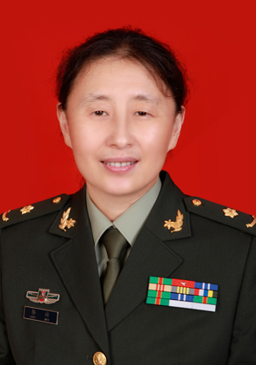 Mei Guo