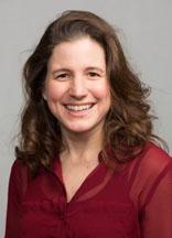 Christi Gendron