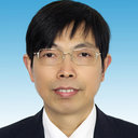 Zhengjiang Wang
