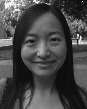 Xiangyu Chen