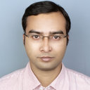 Debasish Chakraborty