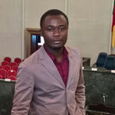 Tohnyui Ndinyanka Fabrice