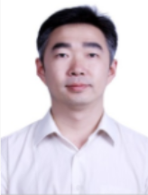 Wensheng Guo