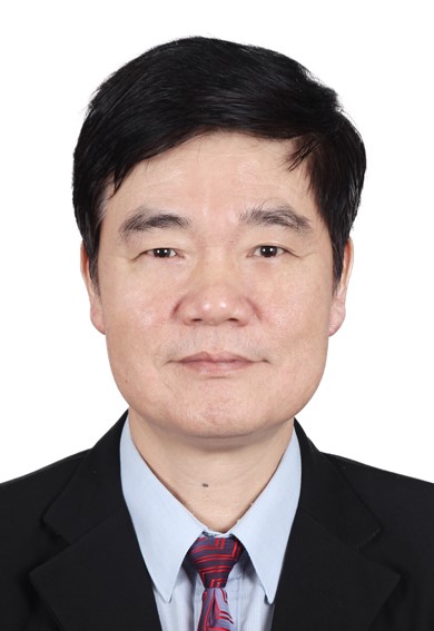 Xianyang Qiu