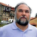 Juan LUIS Hernandez