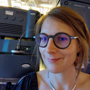 Amandine Dispas
