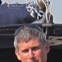 Erez Graitzer