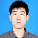 Zhongjun Du