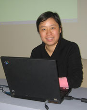 Juan Xu