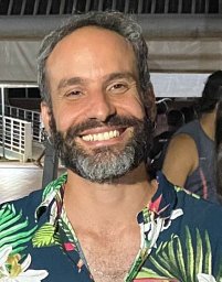 Leo Correia da Rocha Filho