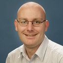 Richard J Clarke