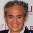Marino Leon