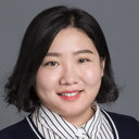 Ying Jiang
