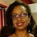 Charisse Griffith-Charles