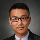 Jia-Ruey Ai