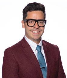 Raul Montiel-Esparza