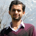 Jayendra Himanshu