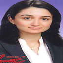 Merve Kolcu