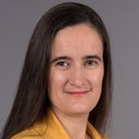 Annegret Preuß